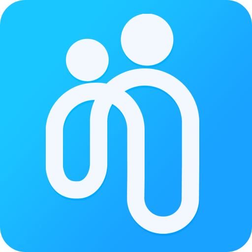 Edinara app icon